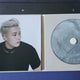 Moonbin & Sanha INCENSE Digipack Moonbin ver.