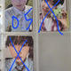 Sakuya Sion Ryo Debut Pop-up Unreleased NCT Wish Nwish From