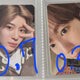 Sakuya Sion Ryo Debut Pop-up Unreleased NCT Wish Nwish From