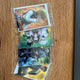 Batch) Hunter x Hunter ItaJaga Vol. 3 Kurapika Gon Alluka Killua