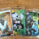 Batch) Hunter x Hunter ItaJaga Vol. 3 Kurapika Gon Alluka Killua
