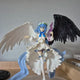 That Time I Got Reincarnated as a Slime Ichiban Kuji B Prize Painted Figure