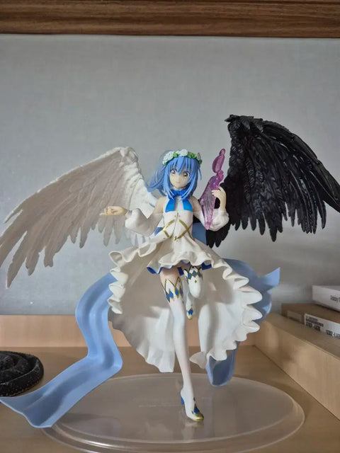 That Time I Got Reincarnated as a Slime Ichiban Kuji B Prize Painted Figure