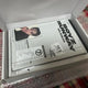 THE BOYZ Deobi Kit 7th Gen Transfer