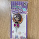 Urgent Sale) Project Sekai Proseca Candy Keyring Nigo Ena Candy Acrylic Keychain