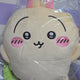 Chiikawa Usagi Lottery C Prize Pochette