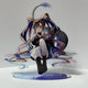 Stellive Kanna Acrylic Stand