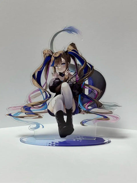 Stellive Kanna Acrylic Stand