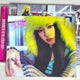 BABYMONSTER DRIP 1st Full Album Jewel Ruka