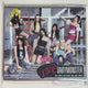 BABYMONSTER DRIP 1st Full Album Jewel Ruka