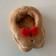 10cm doll clothes Gingerbread Cookie