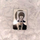Unopened Death Note Sso-nim Light Photo Card ID Set Misa L Yagami Photo Card Online Sale