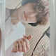 Seventeen photocards 3 types for sale