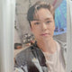 Seventeen photocards 3 types for sale