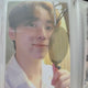 Seventeen photocards 3 types for sale