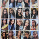 NewJeans NJ album photocard transfer sale disposal complete set