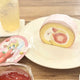 Dream-Colored Patissiere Pop-up Special Coaster Vanilla Won Ga-on