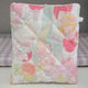 Toploader, Top Deco Pouch