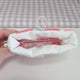 Toploader, Top Deco Pouch