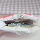 Toploader, Top Deco Pouch