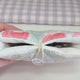 Toploader, Top Deco Pouch