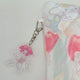 Toploader, Top Deco Pouch