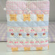 Toploader, Top Deco Pouch