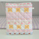 Toploader, Top Deco Pouch