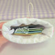 Toploader, Top Deco Pouch