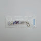 Lee Sedol keychain