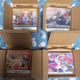 Project Sekai Momoi Airi PFP Kyudo Club Noble Art Vol. 53 & 54 Post-Awakening Bundle