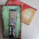 Ensemble Stars Sena Izumi Makoto Chiaki goods for sale