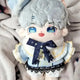 Ensemble Stars Sena Izumi Makoto Chiaki goods for sale