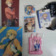 Ensemble Stars Sena Izumi Makoto Chiaki goods for sale