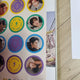 TEENTOP Autographed Promotional Album Kpop Idol Boy Group