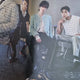 TEENTOP Autographed Promotional Album Kpop Idol Boy Group