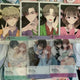 Tamon-kun, Which way are you going? Spring Storm and Monster Poca (photocards) - bulk sale.