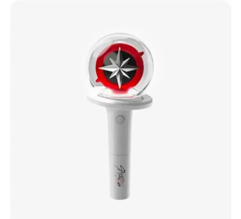 Cheering Tool
