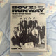THE BOYZ Deobi 7th Fan Club Kit