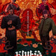 Exorcist Poster