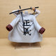 Garp figure