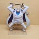 Garp figure
