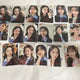 WJSN photocard sale