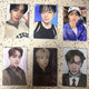 The Boyz Hyunjae photocard bulk sale