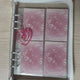 프롬아블 지퍼바인더 화이트 판매

FROMABLE Zipper Binder White for sale