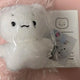 Stray Kids Hyunjin doll Hyunppeu *unopened transfer unofficial goods