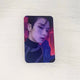 The Boyz Jooyeon Breaking Dawn photocard