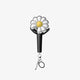 G-Dragon Übermensch Official Mini Light Keyring