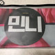 (G)I-DLE Minnie Slogan