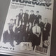 The Boyz Deobi 7th Fanclub Kit Unopened